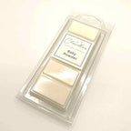 Baby Powder Wax Melt
