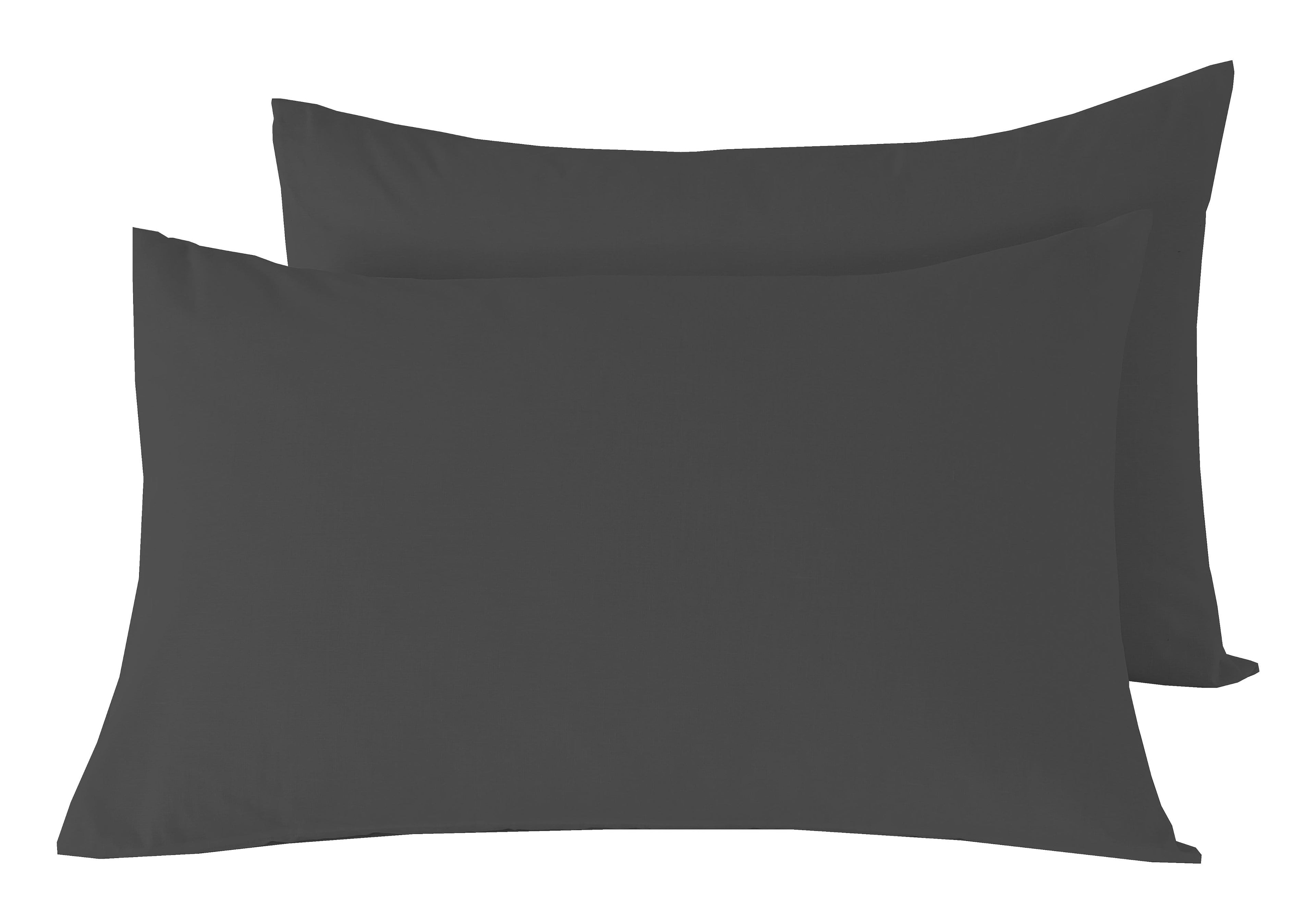 Basics Flat Sheet