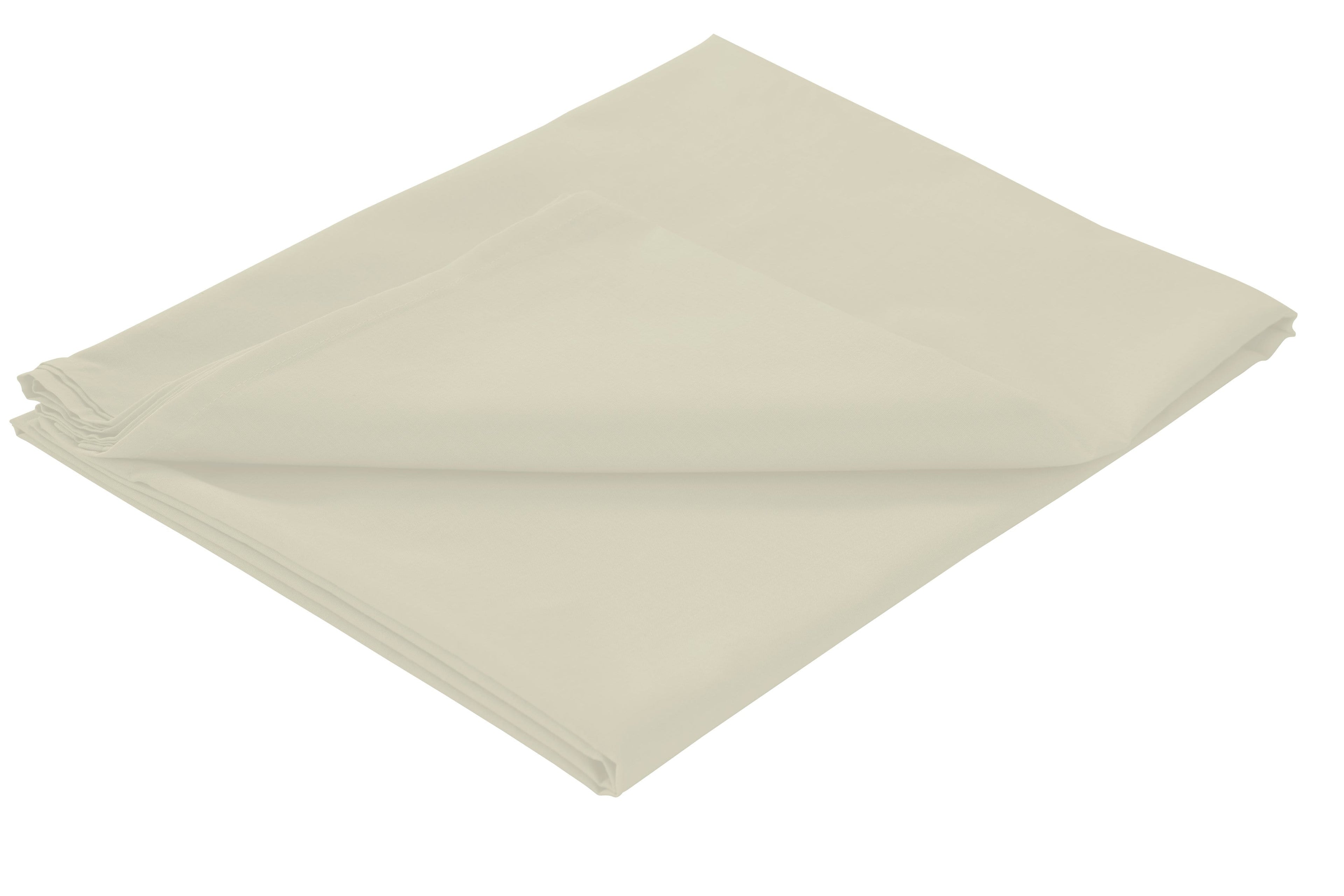 Basics Flat Sheet