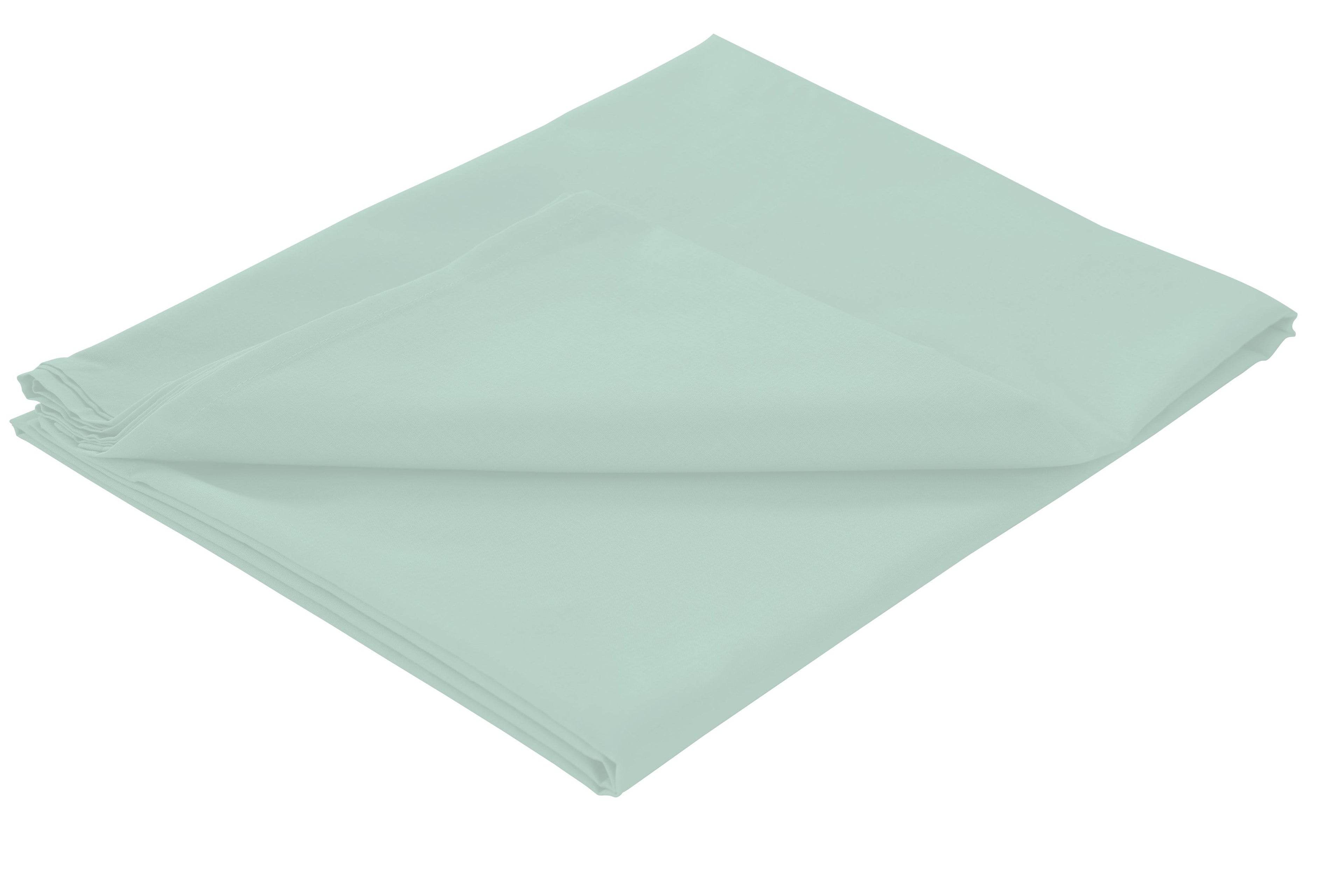 Basics Flat Sheet