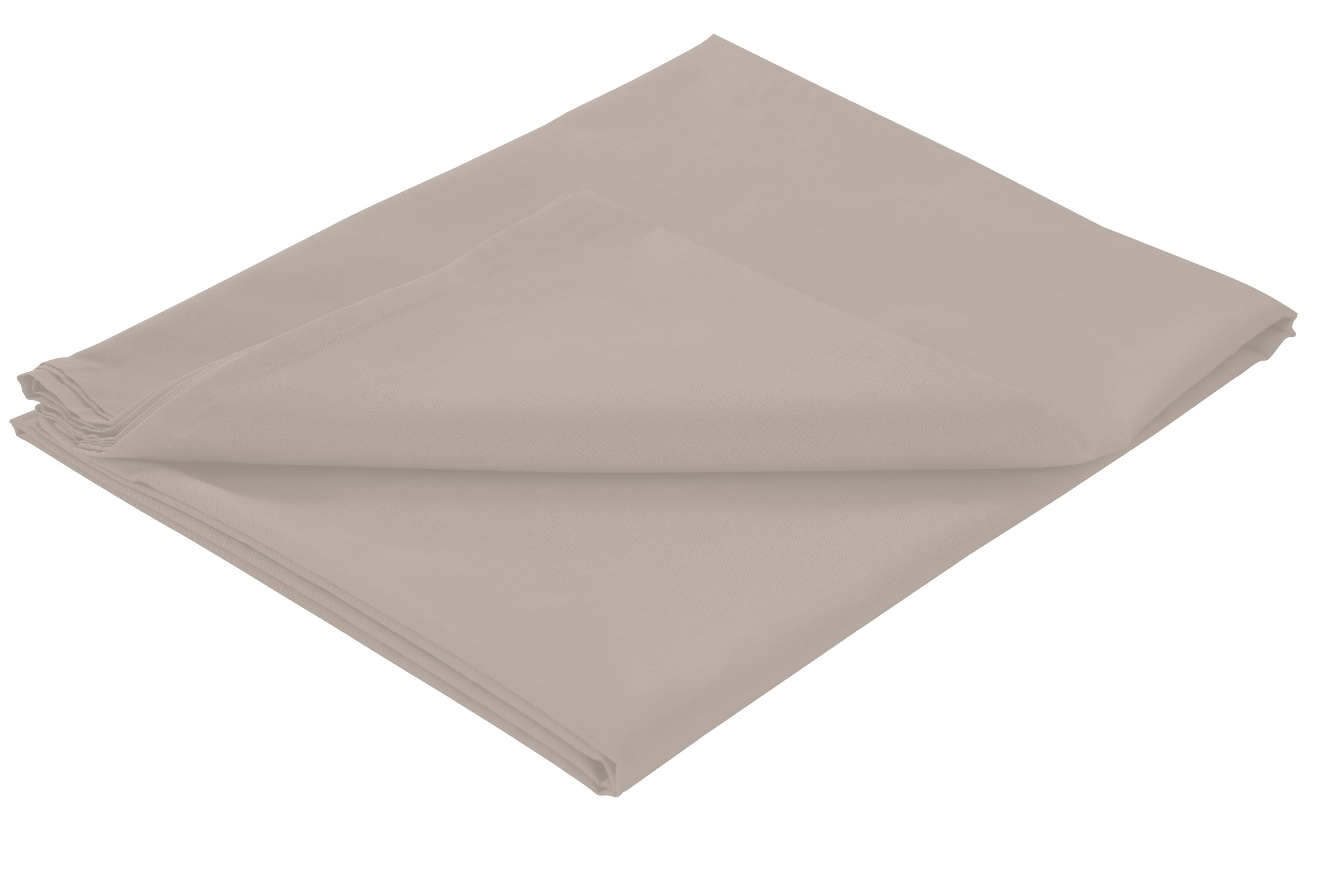 Basics Flat Sheet