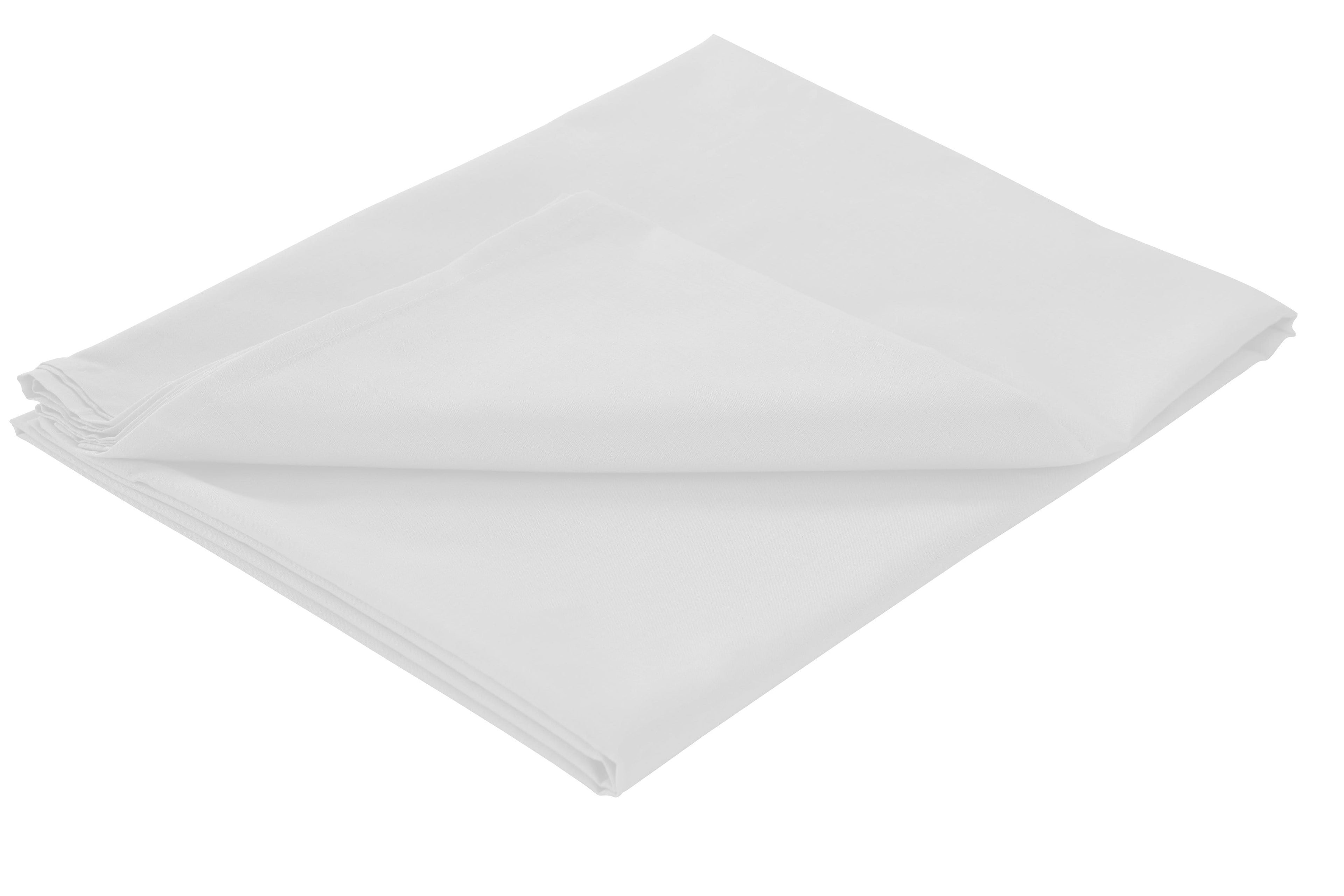 Basics Flat Sheet