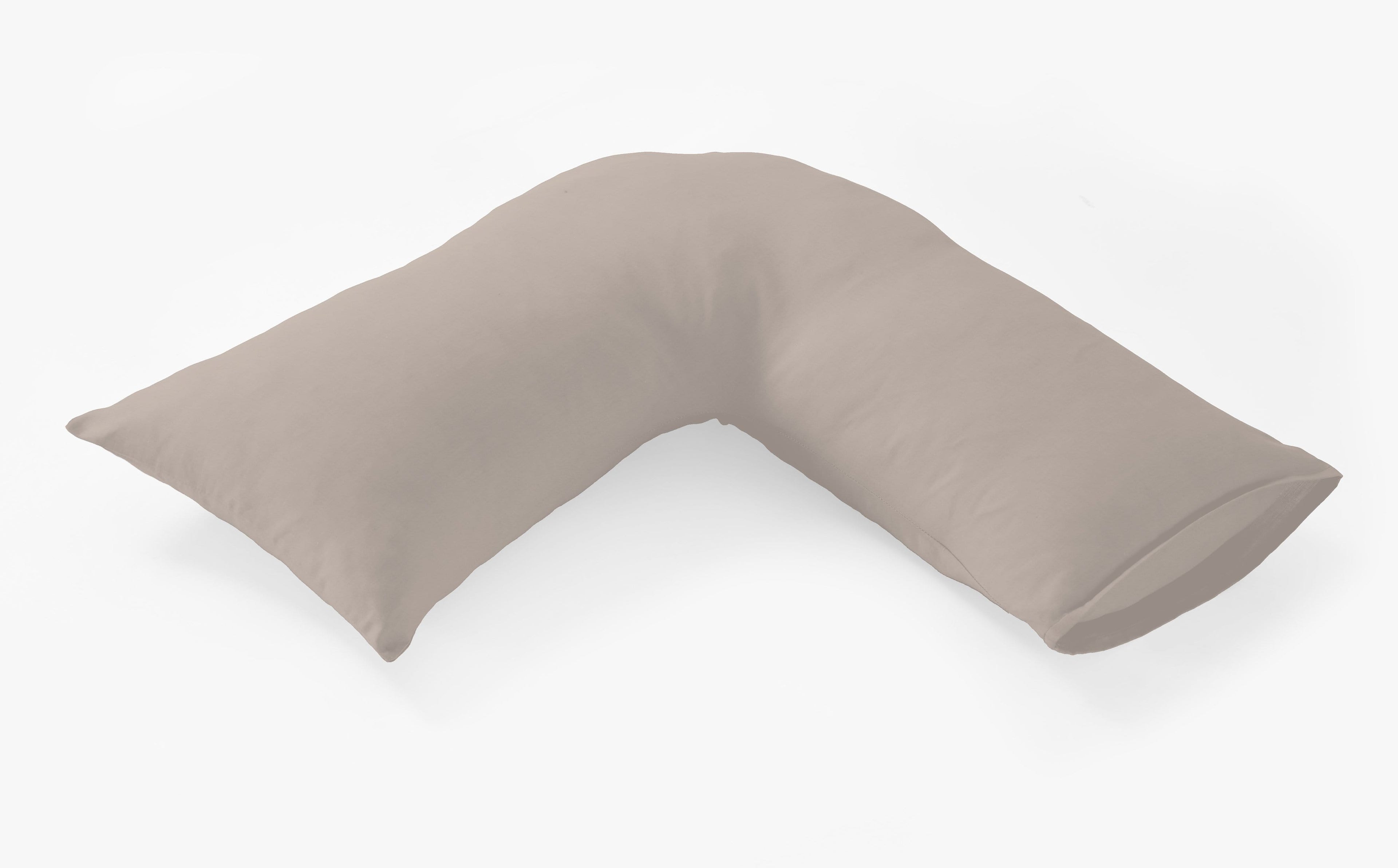 Basics Super Soft Durable Fitted Sheet