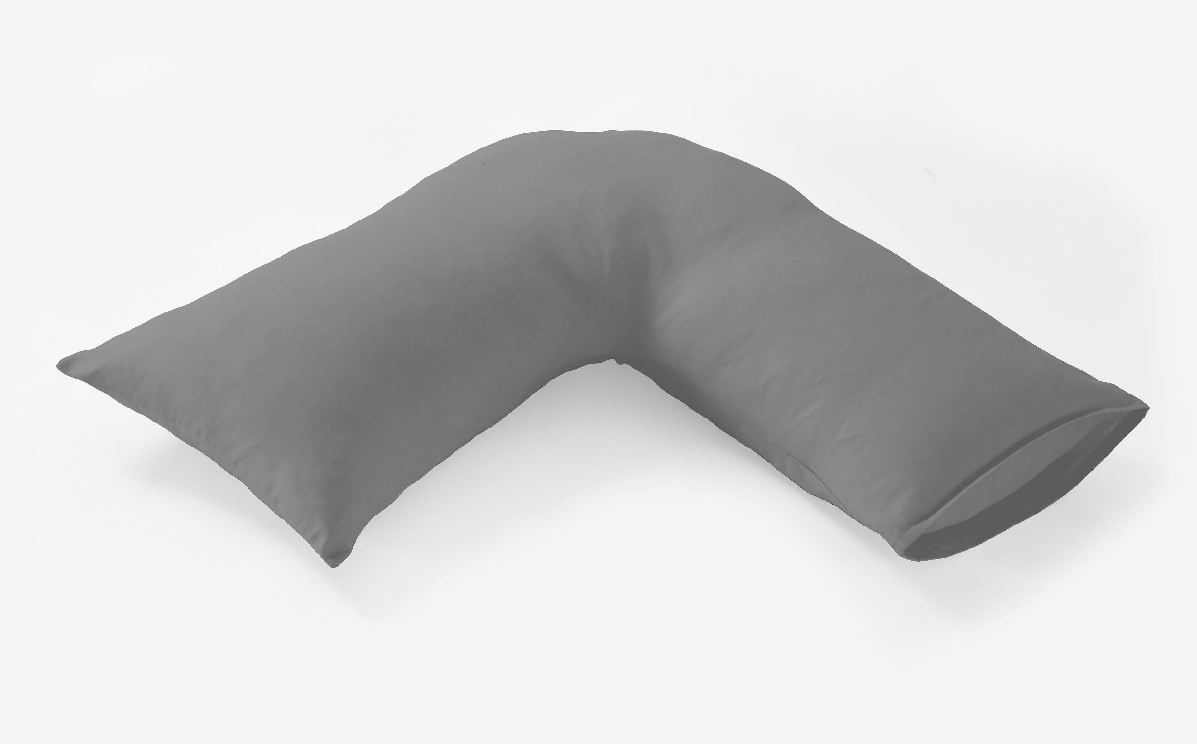 Basics Super Soft Durable Fitted Sheet