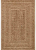 Indoor Outdoor Limonero Rug – Sisal - Look - Joe’s Haven