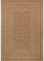 Indoor Outdoor Limonero Rug – Sisal - Look - Joe’s Haven