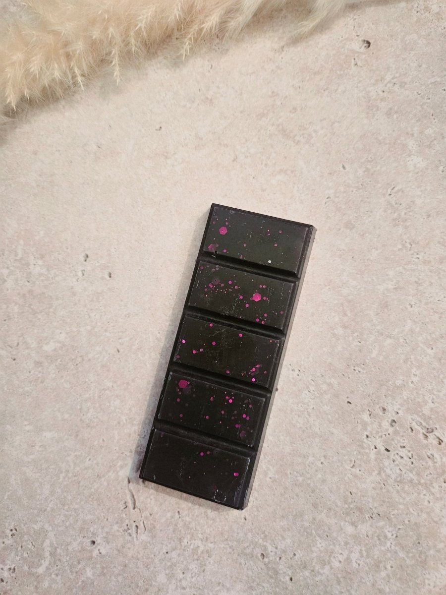 Black Cherry Wax Melt - Joe’s Haven