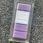 Black Cherry Wax Melt - Joe’s Haven
