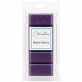 Black Cherry Wax Melt - Joe’s Haven