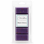 Black Cherry Wax Melt - Joe’s Haven