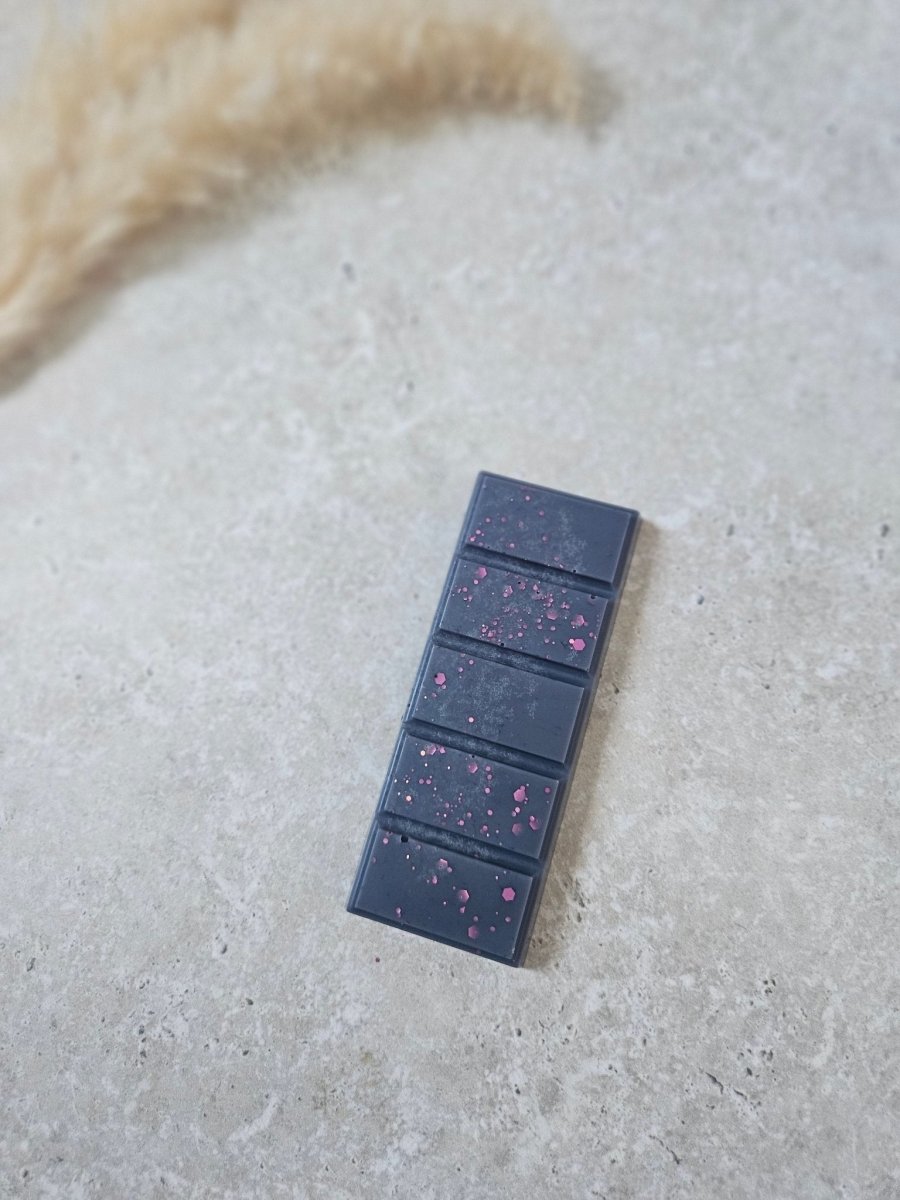 Black Opium Wax Melt - Joe’s Haven