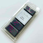 Dark Opium Soy Wax Melt
