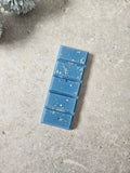 Blueberry & Vanilla Wax Melt - Joe’s Haven
