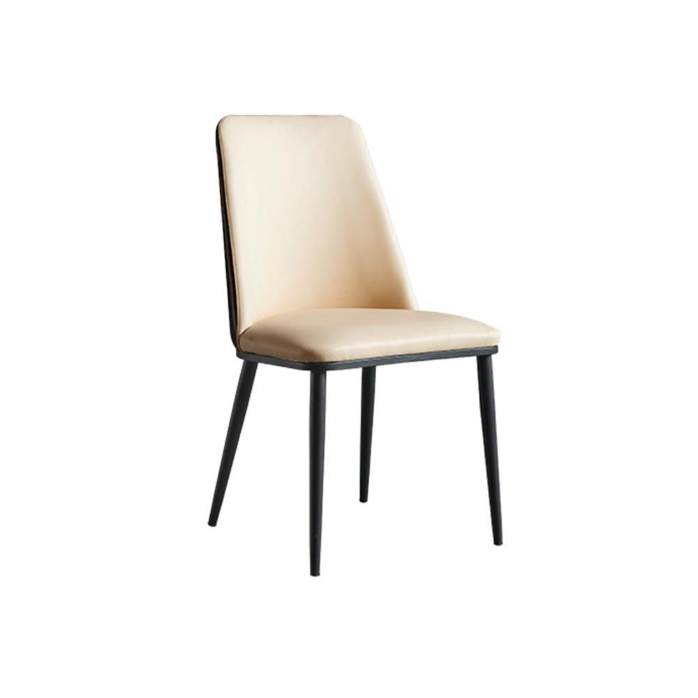Bontempi Dining Table, Sintered Stone