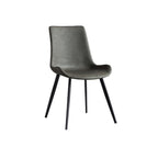 Bontempi Dining Table, Sintered Stone