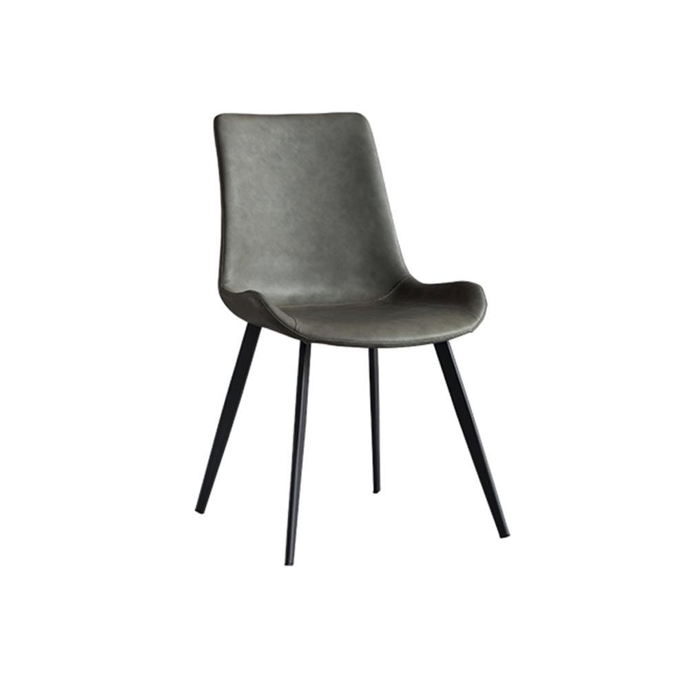Bontempi Dining Table, Sintered Stone