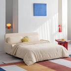 Ari Two Seater Sofa Bed, More Colours - Joe’s Haven