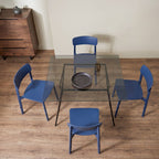 RF1 Dining Chair - Joe’s Haven