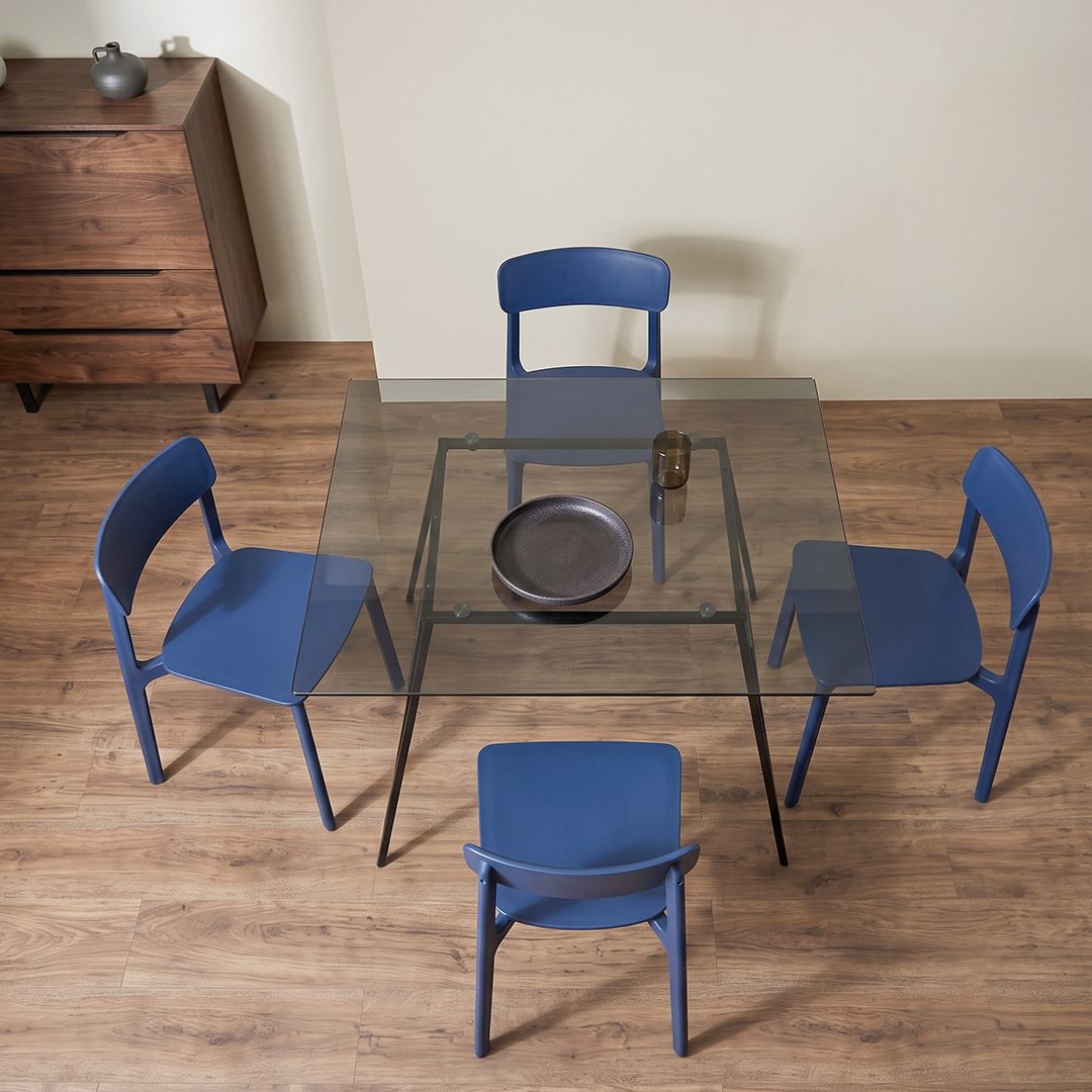 RF1 Dining Chair - Joe’s Haven
