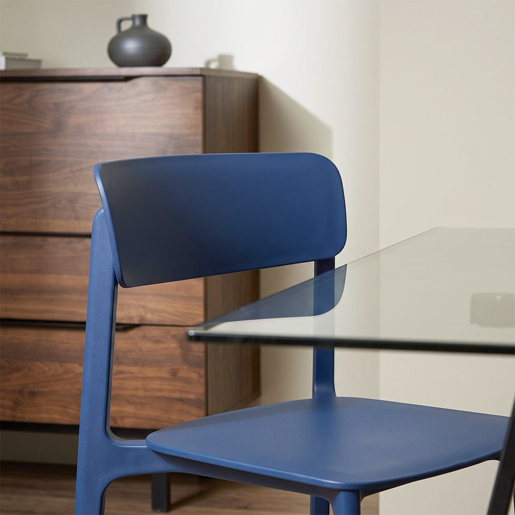 RF1 Dining Chair - Joe’s Haven