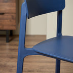 RF1 Dining Chair - Joe’s Haven