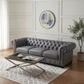 The Dorchester Three Seater Sofa, Armchair - Joe’s Haven