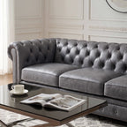 The Dorchester Three Seater Sofa, Armchair - Joe’s Haven