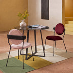 Kitsch Dining Chair - Joe’s Haven