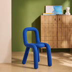Markel Dining Chair - Joe’s Haven