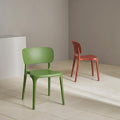 Bob Dining Chair - Joe’s Haven