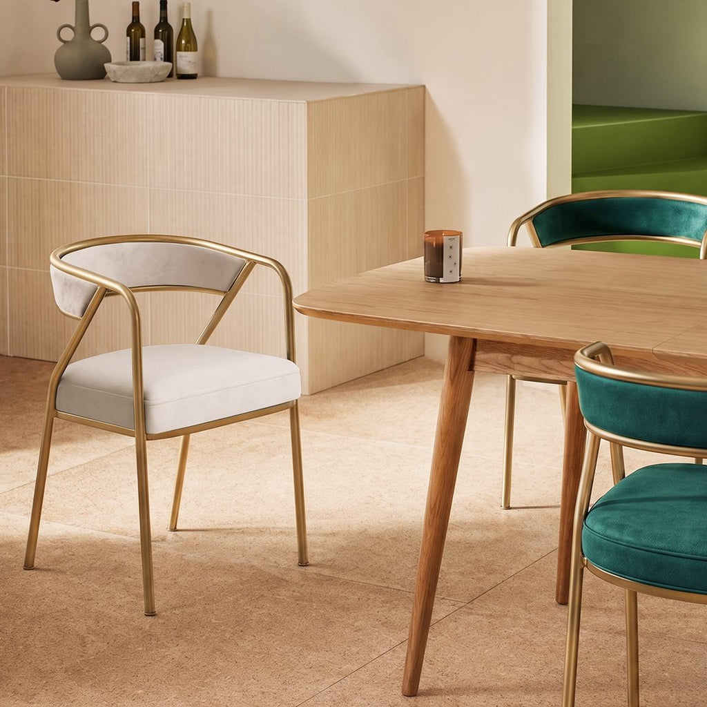 Attleboro Dining Chair