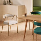 Attleboro Dining Chair
