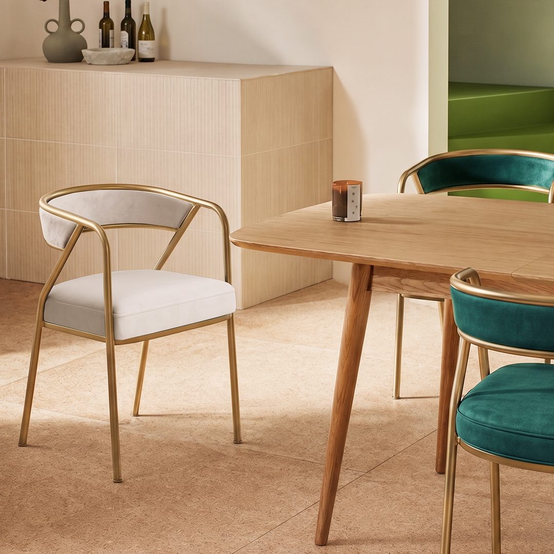Attleboro Dining Chair