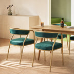 Attleboro Dining Chair