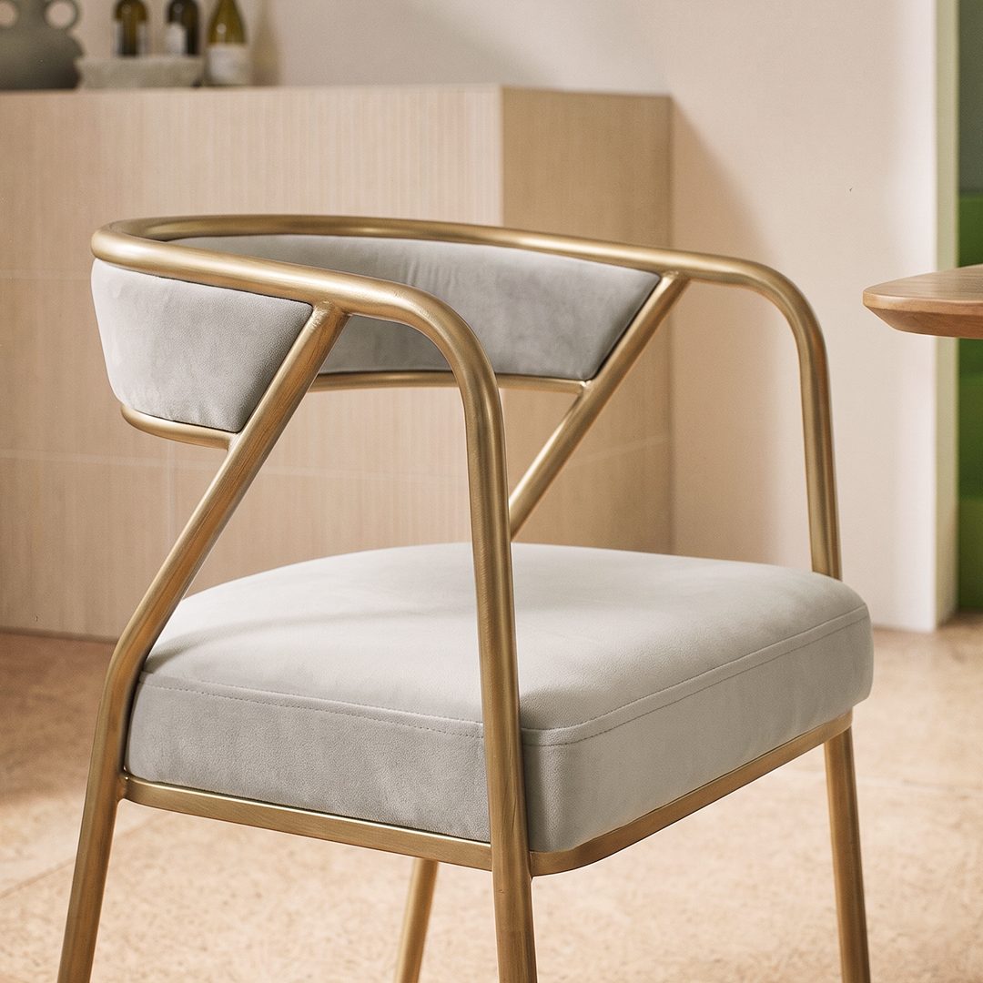 Attleboro Dining Chair