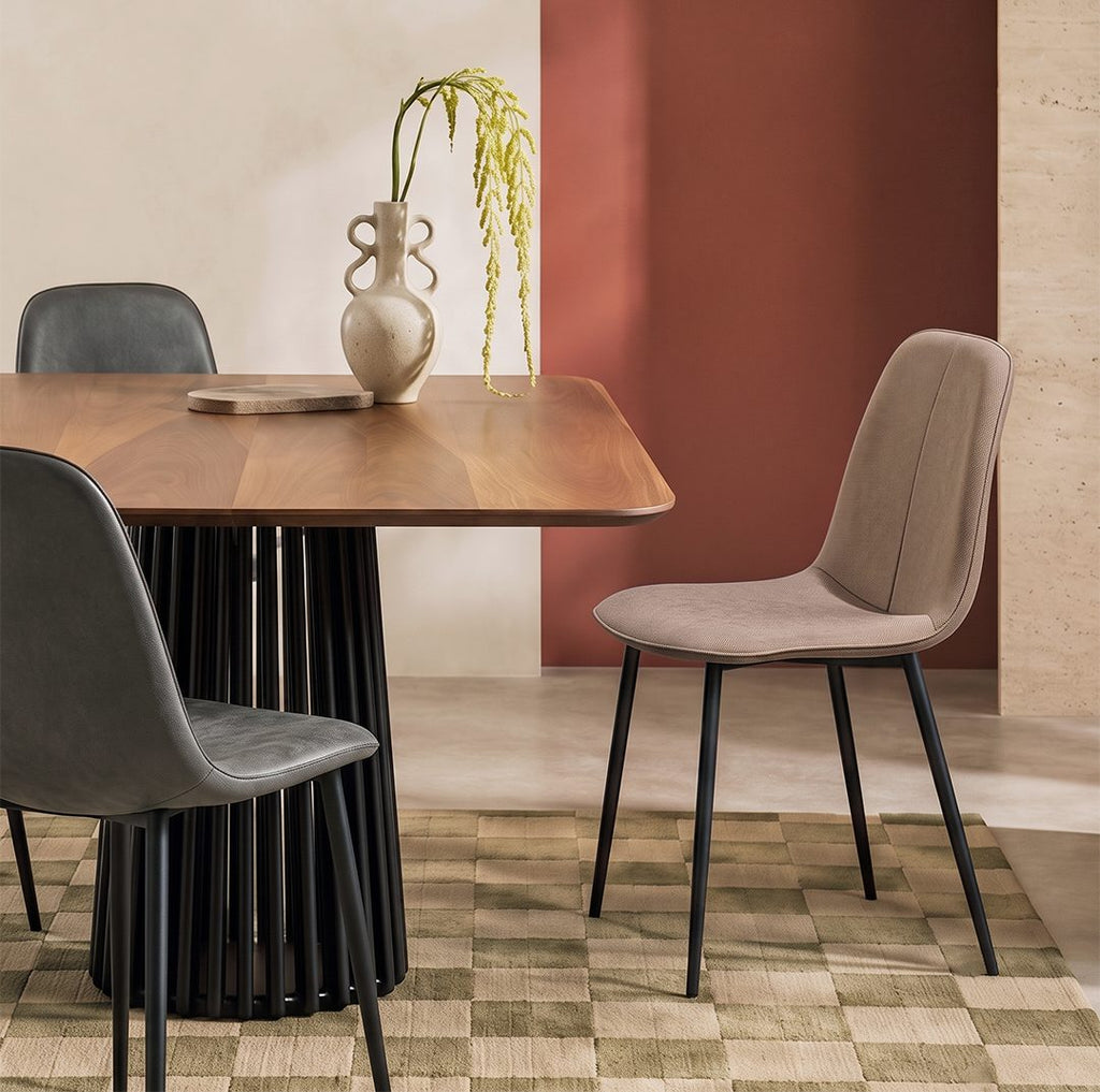 Felix II Dining Chair - Joe’s Haven
