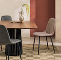 Felix II Dining Chair - Joe’s Haven