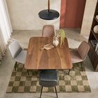 Felix II Dining Chair - Joe’s Haven
