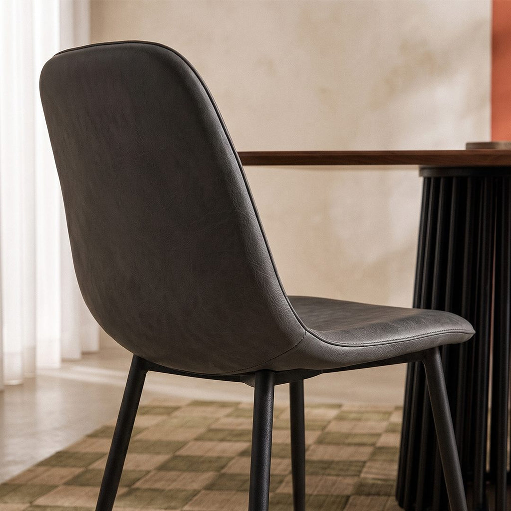 Felix II Dining Chair - Joe’s Haven