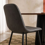 Felix II Dining Chair - Joe’s Haven