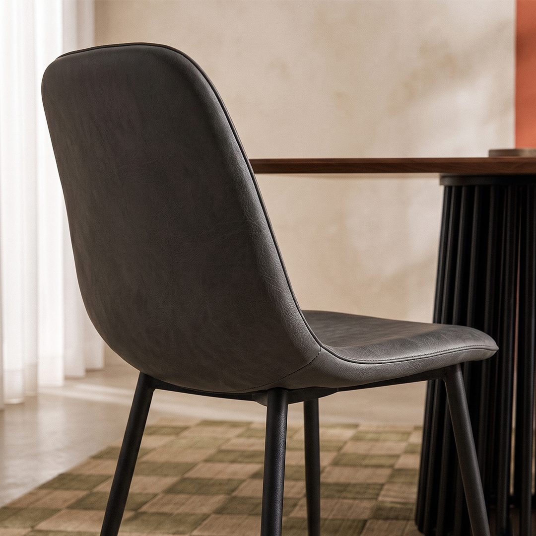 Felix II Dining Chair - Joe’s Haven