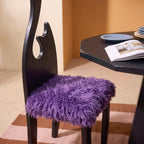 Tiffany Black Cat Dining Chair - Joe’s Haven