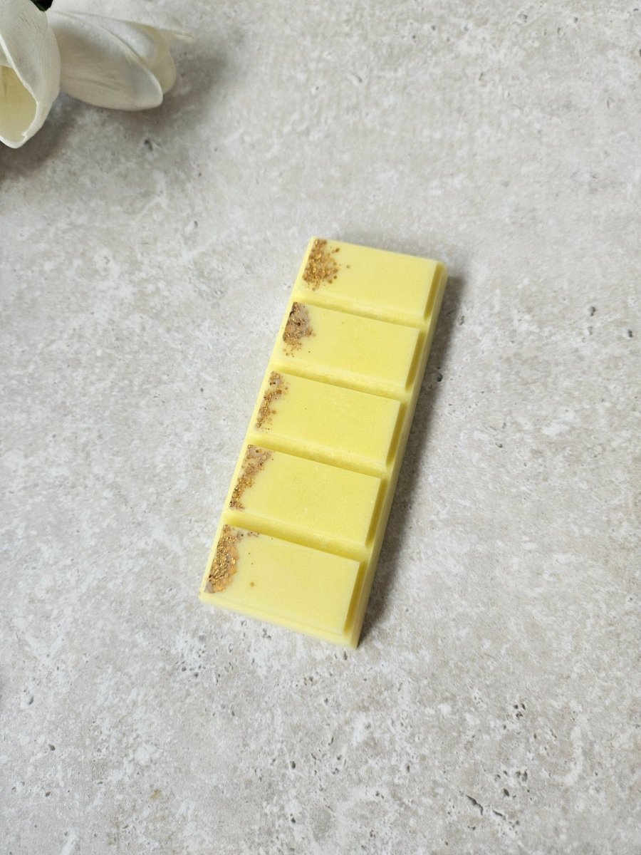 Brazilian Pineapple Wax Melt - Joe’s Haven