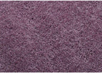 Chicago Lavender Shaggy Rug - Joe’s Haven