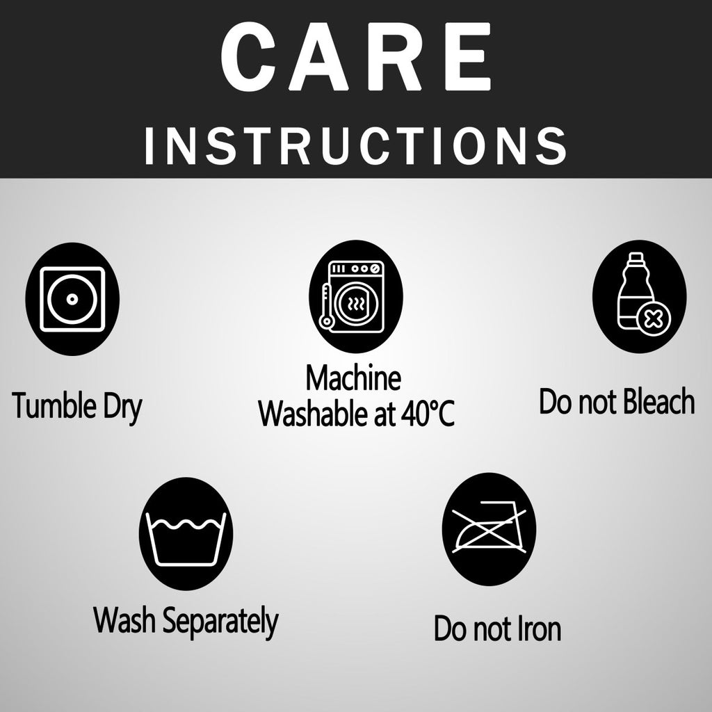 Cali Bubbles 2 Piece Royal Blue Non - Slip Bath Mat & Pedestal Set - Joe’s Haven