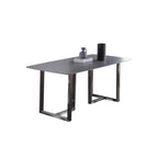 Camden Dining Table - Joe’s Haven