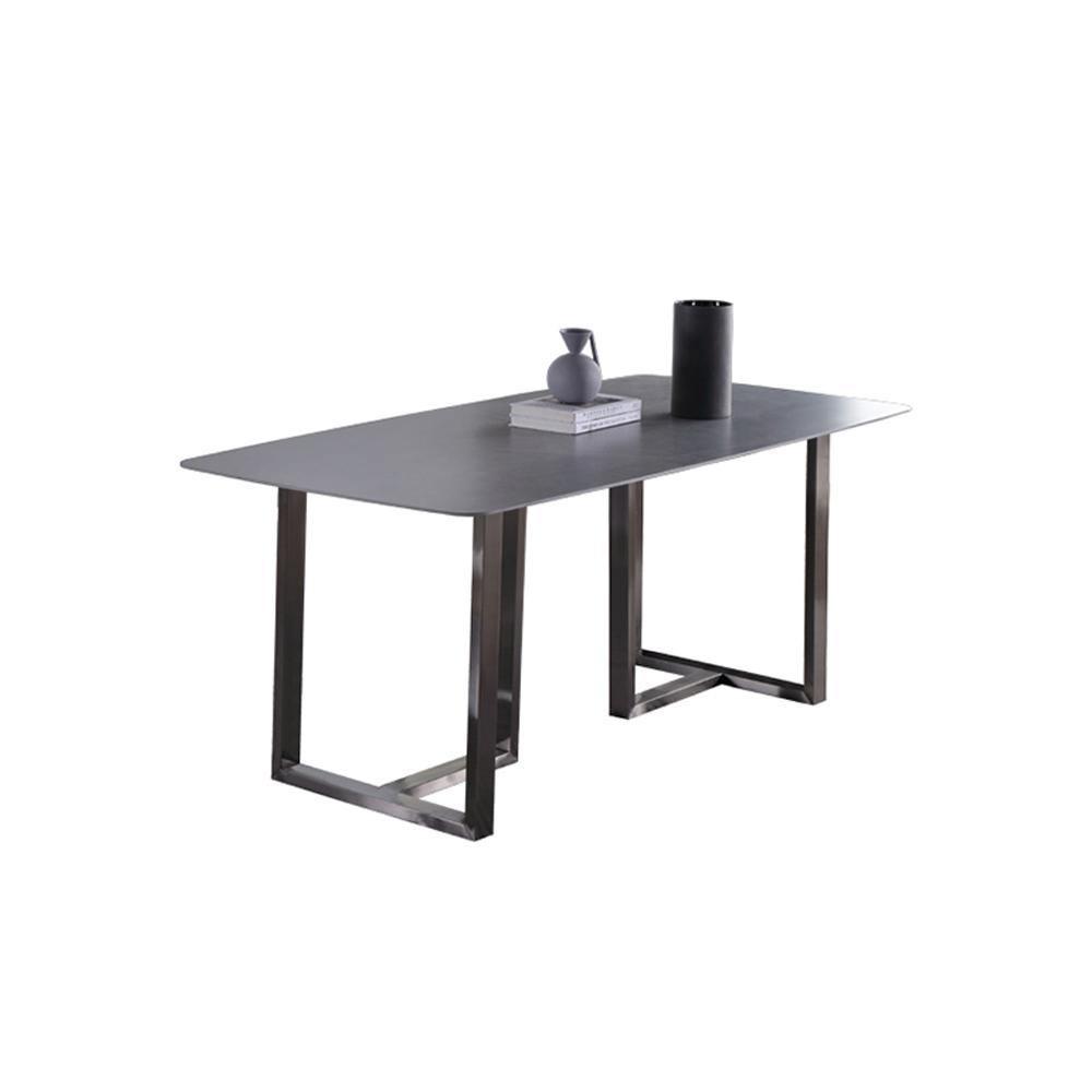 Camden Dining Table - Joe’s Haven