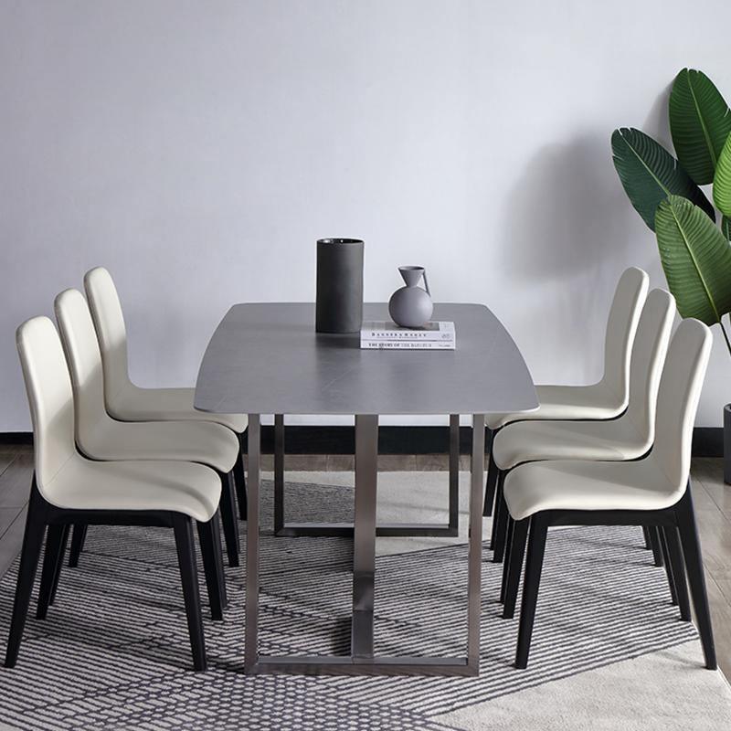 Camden Dining Table - Joe’s Haven