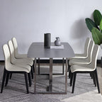 Camden Dining Table - Joe’s Haven