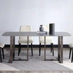 Camden Dining Table - Joe’s Haven